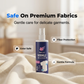 Wrinkle Releaser Spray for Clothes