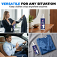 Wrinkle Releaser Spray for Clothes
