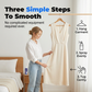 Wrinkle Releaser Spray for Clothes