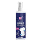Wrinkle Releaser Spray for Clothes