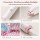 Electric Rhinestone Picker Pen for DIY Gem Art