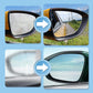 🔥HOT SALE 50%OFF🔥Anti-Fog Car Glass Coating