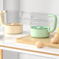 Automatic Portable Electric Mixer
