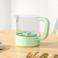 Automatic Portable Electric Mixer