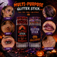 Festival Glitter Stick