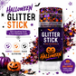 Festival Glitter Stick