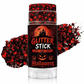 Festival Glitter Stick
