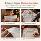 6-Pack Christmas Greeting Cards