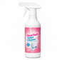 🔥Foaming Toilet Cleaner with Spray Nozzle