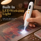 Electric Drill Pen Suction Dotting Pen