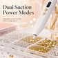 Electric Drill Pen Suction Dotting Pen
