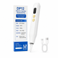 Electric Drill Pen Suction Dotting Pen