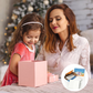 🌈Blank Watercolor Cards and Envelopes | Create Christmas Cards That Feel Truly Personal
