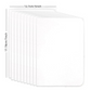 🌈Blank Watercolor Cards and Envelopes | Create Christmas Cards That Feel Truly Personal