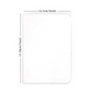 🌈Blank Watercolor Cards and Envelopes | Create Christmas Cards That Feel Truly Personal