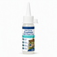 Waterproof Outdoor Cushion Fabric Repair Glue