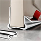 Under Door Silent Draft Stopper