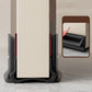 Under Door Silent Draft Stopper