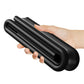 Under Door Silent Draft Stopper