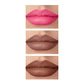 Peel-Off Long-Lasting Color Lip Gloss