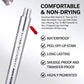 Peel-Off Long-Lasting Color Lip Gloss