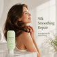 Leave-In Waterless Shampoo