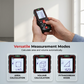 Portable Digital Laser Distance Meter