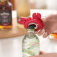 🎃Halloween Deal 50% OFF!🦀Multifunctional Magnetic Crab-Shaped Bottle Opener