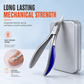 Stainless Steel Ingrown Toenail Clippers