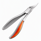 Stainless Steel Ingrown Toenail Clippers