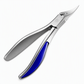 Stainless Steel Ingrown Toenail Clippers