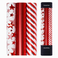 🎁 Make Every Gift Look Extra Special—Christmas Wrapping Paper Roll
