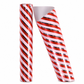 🎁 Make Every Gift Look Extra Special—Christmas Wrapping Paper Roll
