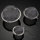 304 stainless steel seasoning ball - your kitchen's multifunctional filtration expert
