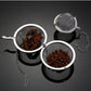304 stainless steel seasoning ball - your kitchen's multifunctional filtration expert