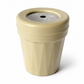 Multifunctional Car Ashtray with Lid