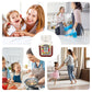 🍎🪰 Fruit Fly Trap Attractant – Easy Indoor Lure for Kitchens & Dining Areas
