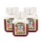 🍎🪰 Fruit Fly Trap Attractant – Easy Indoor Lure for Kitchens & Dining Areas