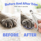 Safe Trim Cat Nail Clipper