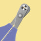 Safe Trim Cat Nail Clipper