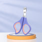 Safe Trim Cat Nail Clipper