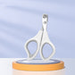 Safe Trim Cat Nail Clipper