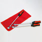 📢📢50% OFF !! ⏰Heavy-Duty Fast Tire Changer Tool