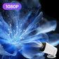📽️ WiFi 1080P Home Projector | HDMI & USB