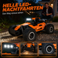 ⏳🔥LIMITED-TIME 50% OFF! ⏰🏎️High-speed RC off-road vehicle🚀🏁