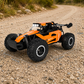⏳🔥LIMITED-TIME 50% OFF! ⏰🏎️High-speed RC off-road vehicle🚀🏁