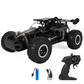 ⏳🔥LIMITED-TIME 50% OFF! ⏰🏎️High-speed RC off-road vehicle🚀🏁