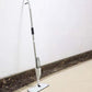 🧹💦 2-in-1 Wet & Dry Spray Mop – Fine Mist Cleaning with 360° Swivel Head