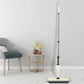🧹💦 2-in-1 Wet & Dry Spray Mop – Fine Mist Cleaning with 360° Swivel Head