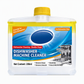 Universal Dishwasher Cleaner & Descaler